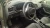 2019-2025 Volkswagen Jetta 7303328 Front Right/Passenger Used OEM Steering Knuckle Spindle