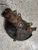 2009-2018 Volkswagen Tiguan Front Left/Driver Used OEM Steering Knuckle Spindle