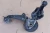2018-2023 Volkswagen Atlas Rear Left/Driver AWD With Hub Used OEM Steering Knuckle Spindle