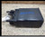02 03 lexus GX470 03 04 Toyota 4Runner Vapor Charcoal Canister Genuine OEM