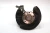 2012-2022 Volkswagen Passat Rear Left/Driver With Hub Used OEM Steering Knuckle Spindle