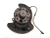 Volkswagen Passat Front Right/Passenger With Hub Used OEM Steering Knuckle Spindle