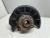 2011-2018 Volkswagen Beetle Front Right/Passenger With Hub Used OEM Steering Knuckle Spindle