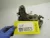 2009-2017 Volkswagen Front Left/Driver With Hub With Bearing Used OEM Steering Knuckle Spindle