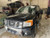 15 Nissan Titan Front Carrier/Differential 2.94 Ratio Needs Flange Used OEM Front Differential Carriers used OEM front