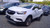 2018 Buick Encore Rear Axle Used OEM Differential Carrier Assembly used OEM rear differential carrier assembly