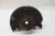 2013 Volkswagen Front Left/Driver With Hub Used OEM Steering Knuckle Spindle