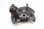 2023 Volkswagen Jetta Front Right/Passenger With Hub Used OEM Steering Knuckle Spindle