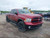 2014 RAM Dodge 1500 Pickup Front 3.92 R Used OEM Differential Carrier Assembly used OEM differential carrier assembly
