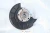 2006 Volkswagen Passat Front Right/Passenger Used OEM Steering Knuckle Spindle