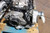 2017 Alfa Romeo Giulia Rear W/Torque Ve Used OEM Differential Carrier Assembly used OEM differential carrier assembly