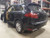 2014 Porsche Cayenne 3.0L Rear Carrier Differential W/O Lsd Used OEM Rear Differential Carriers used OEM rear differential