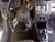 2009-2018 Volkswagen Tiguan 1107398 Front Right/Passenger Used OEM Steering Knuckle Spindle