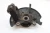 2015 Volkswagen Passat Front Right/Passenger With Hub With Bearing Used OEM Steering Knuckle Spindle