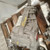 2012 Porsche Porsche Cayenne Rear Axle Used OEM Differential Carrier Assembly used OEM rear differential carrier assembly