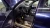2009-2018 Volkswagen Tiguan 12715103 Front Left/Driver Used OEM Steering Knuckle Spindle