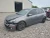 2009-2018 Volkswagen Tiguan 3581281 Front Left/Driver Used OEM Steering Knuckle Spindle