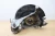 2017 Volkswagen Front Right/Passenger AWD Used OEM Steering Knuckle Spindle