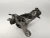 2019-2025 Volkswagen Front Right/Passenger Used OEM Steering Knuckle Spindle