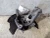 2015-2021 Volkswagen Golf GTI 4043466 Front Left/Driver Used OEM Steering Knuckle Spindle