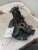 2019-2025 Volkswagen Jetta 4135692 Front Left/Driver Used OEM Steering Knuckle Spindle