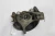 Volkswagen Golf 1372612 Front Right/Passenger FWD Used OEM Steering Knuckle Spindle