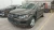 Volkswagen Touareg Rear Left/Driver With Hub Used OEM Steering Knuckle Spindle
