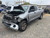 FUEL VAPOR CHARCOAL CANISTER 777400C050 2007 TOYOTA TUNDRA