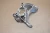 2018-2024 Volkswagen Front Left/Driver Used OEM Steering Knuckle Spindle