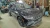 2018-2024 Volkswagen Tiguan 1788742 Front Right/Passenger Used OEM Steering Knuckle Spindle