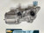 2019-2023 Rear Axle AWD for Oe Mazda 3 Cx-30 CX30 Used OEM Rear Differential Carriers used OEM rear differential carrier