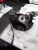 2015-2021 Volkswagen GTI 2402952 Front Left/Driver Used OEM Steering Knuckle Spindle