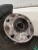2012-2022 Volkswagen Passat 4008089 Front Right/Passenger Used OEM Steering Knuckle Spindle