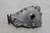 Carrier/Differential BMW 840I 21 Used OEM Differentials & Carriers used OEM differential carrier assembly