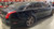 2015-2014 Jaguar Xj 5.0L Rear Carrier Differential Case RWD 2.56 19 Used OEM Rear Differential Carriers used OEM rear