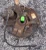1998-2005 Volkswagen Beetle With Hub Used OEM Steering Knuckle Spindle