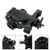 2014-2019 Rear Carrier Differential for Cadillac Cts 84110752 23150302 Used OEM Rear Differential Carriers used OEM rear