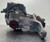 2020 Lincoln Corsair 2.0T Rear Carrier Differential Case AT AWD Used OEM Rear Differential Carriers used OEM rear