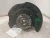 2018-2024 Volkswagen Tiguan 3913276 Front Right/Passenger Used OEM Steering Knuckle Spindle