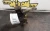 1992-1995 Volkswagen EuroVan 1108970 Front Right/Passenger Used OEM Steering Knuckle Spindle