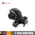 2013-2018 for Cadillac Ats Rear Axle 23156303 Used OEM Rear Differential Carriers used OEM rear differential carrier assembly