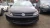 2012-2022 Volkswagen Passat 1774690 Front Left/Driver Used OEM Steering Knuckle Spindle