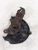 2012-2022 Volkswagen Passat 1825088 Front Right/Passenger Used OEM Steering Knuckle Spindle