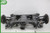 2003-2006 Mercedes W215 CL600 Rear Subframe Complete Differential Used OEM Subframes & Crossmembers used OEM subframe and