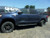 2013 Toyota Tundra Rear Axle 8 Cylinder Used OEM Differential Carrier Assembly used OEM rear differential carrier assembly