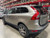 2012-2011 Volvo XC60 Rear Carrier Differential Used OEM Rear Differential Carriers used OEM rear differential carrier