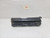 1981-1985 Mercedes-Benz 380SL Charcoal Fuel Vapor Canister OEM 123-470-02-59