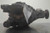 2018 Audi SQ5 Rear Carrier Differential with 36,676 Miles Used OEM Rear Differential Carriers used OEM rear differential