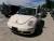 2006-2010 Volkswagen Beetle 33316741 Front Left/Driver Used OEM Steering Knuckle Spindle