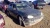 1999-2005 Volkswagen Beetle 28531062 Front Left/Driver Used OEM Steering Knuckle Spindle